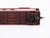 Nn3 Scale Micro-Trains MTL 15501 RGS Rio Grande Southern Railroad Caboose #0404