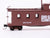 Nn3 Scale Micro-Trains MTL 15501 RGS Rio Grande Southern Railroad Caboose #W0409