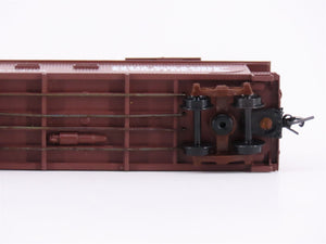 Nn3 Scale Micro-Trains MTL 15501 RGS Rio Grande Southern Railroad Caboose #W0409