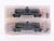 N Scale Micro-Trains MTL 65062 UTLX Union Single Dome Tank Car 2-Pack Sealed