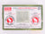 N Scale Micro-Trains MTL 20406-2 GN Great Northern 40' Box Car 2-Pack Sealed