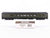 HO Walthers Classic 932-10001 Pullman HW 12-1 Plan 3410A Passenger Car