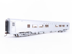 HO Scale Walthers 932-6762 ATSF Santa Fe Pullman 52-Seat Coach Passenger Car