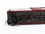 N Scale Kadee Micro-Trains MTL 20060 ATSF Santa Fe Grand Canyon Box Car #144432