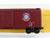 N Kadee Micro-Trains MTL 20062-1 SOU Southern 40' Box Car #23482 - Blue Label