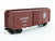 N Kadee Micro-Trains MTL 20062-1 SOU Southern 40' Box Car #23482 - Blue Label