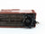 N Kadee Micro-Trains MTL 20062 SOU Southern 40' Box Car #23482 - Blue Label