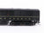 HO Proto 1000 31697 PRR Pennsylvania Erie-Built A-Unit Diesel #9467A - DCC Ready