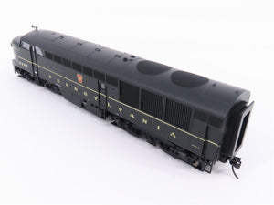 HO Proto 1000 31697 PRR Pennsylvania Erie-Built A-Unit Diesel #9467A - DCC Ready