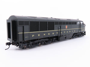 HO Proto 1000 31697 PRR Pennsylvania Erie-Built A-Unit Diesel #9467A - DCC Ready