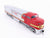 HO Scale Proto 1000 ATSF Santa Fe 