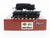 HO Scale Broadway Limited BLI 003 Unlettered 4-6-4 J1e Steam w/ DCC & Sound