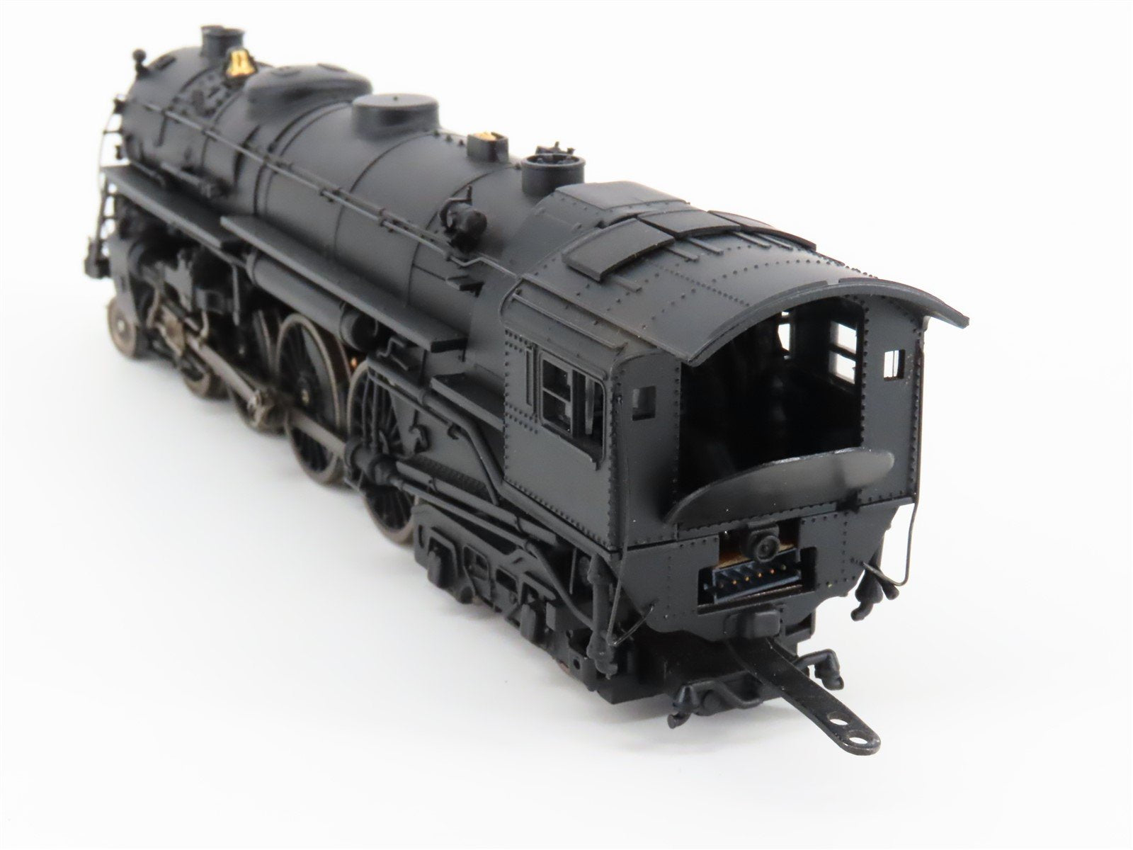 Metal Robot Spirits (Side MS) -SIDE MS- GQuuuuuuX Figure