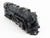 HO Scale Broadway Limited BLI 003 Unlettered 4-6-4 J1e Steam w/ DCC & Sound