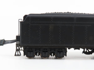 HO Scale Broadway Limited BLI 003 Unlettered 4-6-4 J1e Steam w/ DCC & Sound