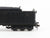 HO Scale Broadway Limited BLI 003 Unlettered 4-6-4 J1e Steam w/ DCC & Sound