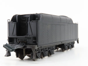 HO Scale Broadway Limited BLI 003 Unlettered 4-6-4 J1e Steam w/ DCC & Sound