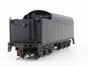 HO Scale Broadway Limited BLI 003 Unlettered 4-6-4 J1e Steam w/ DCC & Sound