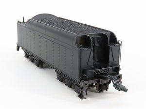 HO Scale Broadway Limited BLI 003 Unlettered 4-6-4 J1e Steam w/ DCC & Sound