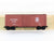 N Kadee Micro-Trains MTL 20018 SOU Southern 40' Box Car #23482 - Blue Label