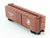 N Kadee Micro-Trains MTL 20018 SOU Southern 40' Box Car #23482 - Blue Label