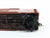 N Kadee Micro-Trains MTL 20018 SOU Southern 40' Box Car #23482 - Blue Label