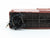 N Kadee Micro-Trains MTL 20072 ATSF Grand Canyon Box Car #144432 - Blue Label