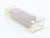 N Kadee Micro-Trains MTL 20072 ATSF Grand Canyon Box Car #144432 - Blue Label