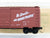 N Scale Kadee Micro-Trains MTL 20070 UP Union Pacific 40' Box Car #124239