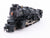 HO Broadway Limited BLI 050 PRR Pennsylvania 4-8-2 M1a Steam #6720 w/DCC & Sound