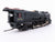 HO Broadway Limited BLI 050 PRR Pennsylvania 4-8-2 M1a Steam #6720 w/DCC & Sound