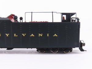 HO Broadway Limited BLI 050 PRR Pennsylvania 4-8-2 M1a Steam #6720 w/DCC & Sound