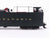 HO Broadway Limited BLI 050 PRR Pennsylvania 4-8-2 M1a Steam #6720 w/DCC & Sound