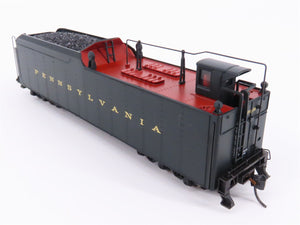 HO Broadway Limited BLI 050 PRR Pennsylvania 4-8-2 M1a Steam #6720 w/DCC & Sound