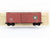 N Scale Kadee Micro-Trains MTL 20018 GTW Railroad 40' Box Car #516798 Blue Label