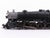 HO Scale Proto 2000 Heritage 920-60001 PRR 2-10-2 Steam #7326 w/ DCC & Sound