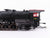 HO Scale Proto 2000 Heritage 920-60001 PRR 2-10-2 Steam #7326 w/ DCC & Sound