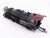 HO Scale Proto 2000 Heritage 920-60001 PRR 2-10-2 Steam #7326 w/ DCC & Sound