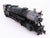 HO Scale Proto 2000 Heritage 920-60001 PRR 2-10-2 Steam #7326 w/ DCC & Sound