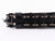 HO Scale Proto 2000 Heritage 920-60001 PRR 2-10-2 Steam #7326 w/ DCC & Sound