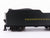 HO Scale Proto 2000 Heritage 920-60001 PRR 2-10-2 Steam #7326 w/ DCC & Sound