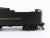 HO Scale Proto 2000 Heritage 920-60001 PRR 2-10-2 Steam #7326 w/ DCC & Sound