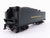 HO Scale Proto 2000 Heritage 920-60001 PRR 2-10-2 Steam #7326 w/ DCC & Sound