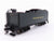 HO Scale Proto 2000 Heritage 920-60001 PRR 2-10-2 Steam #7326 w/ DCC & Sound