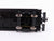 HO Scale Proto 2000 Heritage 920-60001 PRR 2-10-2 Steam #7326 w/ DCC & Sound