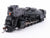 HO Broadway Limited BLI BlueLine 5087 Unlettered 2-10-4 J1 Steam w/ Sound