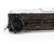 N Scale Kadee Micro-Trains MTL 20100 GN Great Northern 40' Box Car #2499