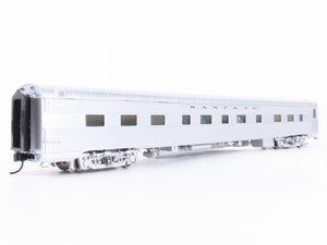 HO Walthers Proto 920-9342 ATSF Santa Fe 85' P-S 10-3-2 Sleeper Passenger Car