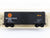 N Kadee Micro-Trains MTL 20090 SP Southern Pacific Overnight Box Car #98068