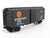 N Kadee Micro-Trains MTL 20090 SP Southern Pacific Overnight Box Car #98068